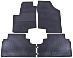 RIGUM Hyundai ix20 (8335X12)