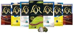 L'OR Espresso Destinations MixPack 70 kapszula