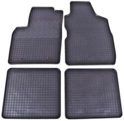 RIGUM Fiat PANDA (1709X12)