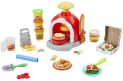 Hasbro Play-Doh Pizza szett