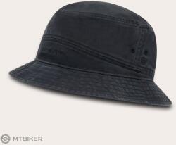 Oakley 47 Soho Gen Bucket kalap, pitch black (L/XL)