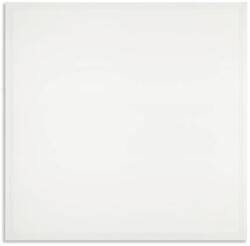 Delux Szabályozható LED panel 600×600 40W 4000lm 3000-4000-5000-6500K IP20 UGR< 19, 60x60 cm DEL1824 Delux (DEL1824)