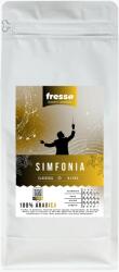 FRESSO Maestro Simfonia cafea boabe 1kg