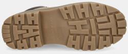 Tommy Hilfiger Детски зимни обувки Tommy Hilfiger (T3X5.34125)