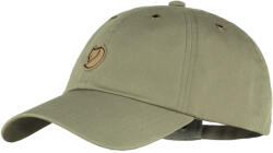 Fjällräven Vidda Cap baseball sapka S-M / világoszöld