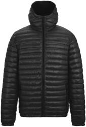 Regatta Hurden férfi dzseki XXXL / fekete