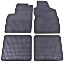 RIGUM Citroen C3 (0925X13)