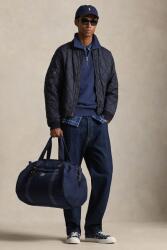 Ralph Lauren пътна чанта мъжка (405974614)