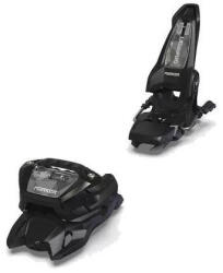 Marker Griffon 13ID downhill síléc kötése Kötése: 90 mm / fekete