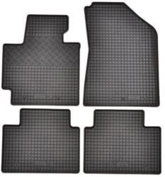 RIGUM Kia SOUL (8334X12)