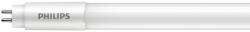 Philips T5 Master LED fénycső 26W 3900lm 4000K 1500mm 49W fénycső helyett (929001908902)