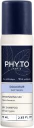 PHYTO Softness Сух шампоан, 75 ml - ozone