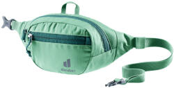 Deuter Junior Belt gyerek övtáska világoszöld