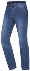 Ocún Hurrikan Jeans férfi nadrág M / kék