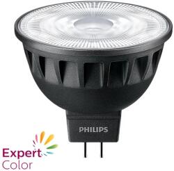 Philips 6.5W GU5.3 4000K 36° dimmelhető PH-73887000 (PH-73887000)