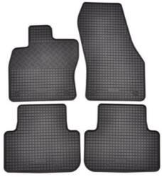 RIGUM Vw Golf Sportsvan (5769x12)