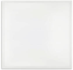 Delux Szabályozható LED panel 600×600 40W 4000lm 3000-4000-5000-6500K IP20, 60x60 cm, DEL1823 Delux (DEL1823)