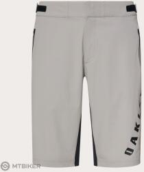 Oakley Free Ride rövidnadrág, cement (36)