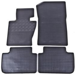 RIGUM Bmw X3 E83 (0680x12)
