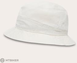 Oakley 47 Soho Gen Bucket kalap, mist (M/L)