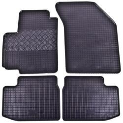 RIGUM Fiat SEDICI 2006-2014 (1603X12)