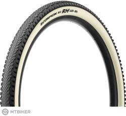 Pirelli Scorpion XC RC 29x2.4" Race XC Compound ProWALL külső gumi, TLR, kevlár, retro - mtbiker - 22 490 Ft