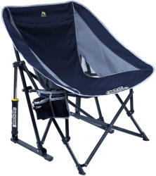 GCI Outdoor Pod Rocker szék kék