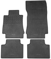 RIGUM Alfa Romeo Giulia 05/2016- (0128X12)