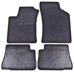 RIGUM Hyundai GETZ (8252X12)