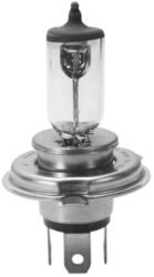 General Electric Original 52080HU 24V 75/70W fényszóróizzó (52080HU)