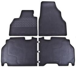 RIGUM Mercedes-Benz CITAN (4312X12)