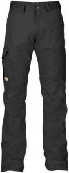 Fjällräven Karl Pro Trousers M férfi nadrág M / szürke