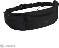 ORTOVOX Sequence övtáska, 1 l, black raven