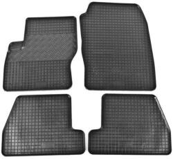 RIGUM Ford FOCUS (1945X12)