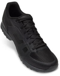 Giro Gauge kerékpáros cipő Cipőméret (EU): 38 / fekete