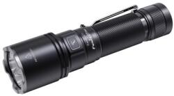 Fenix Tölthető zseblámpa Fenix C7 PRO