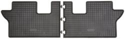 RIGUM Kia SORENTO 8390X13 (8390X13)