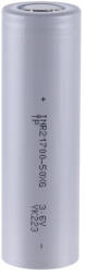 Tenpower INR21700-50XG 5000mAh 21700 Li-ion akkumulátor - 40A terhelhetőség