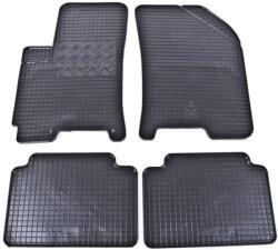 RIGUM Daewoo KALOS 8/2002-2008 (0815X12)