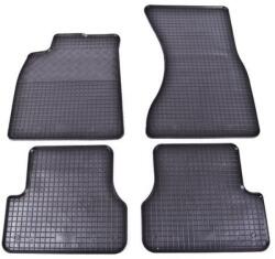 RIGUM Audi A6 (0342X12)