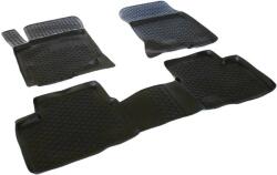 SIXTOL Kia Cerato I (LD) (03-09) (HBC08590)