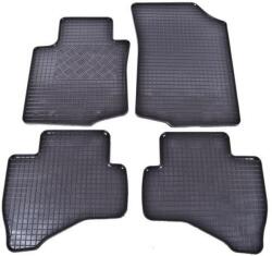 RIGUM Citroen C3 PICASSO (0928X12)