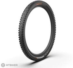 Pirelli CAST Antagonist 27.5x2.40" DualWALL SmartEVO DH külső gumi, kevlár