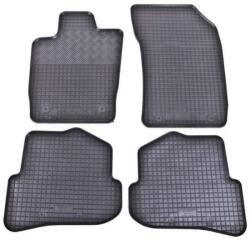 RIGUM Audi A1 (0301X12)