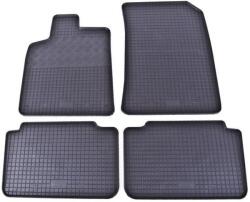 RIGUM Citroen C5 (0961X12)