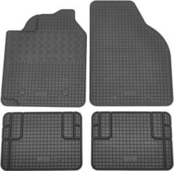 RIGUM UNI 3. típus (0100X14)