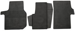 RIGUM Vw Crafter (5792x12)