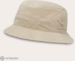 Oakley 47 Soho Gen Bucket kalap, pebble (M/L)