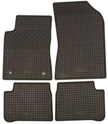RIGUM Citroen C3 (0937X12)