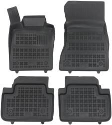 Rezaw-Plast BMW i5, BMW 5, G60, G61 autószőnyeg, gumi, 2023-, Combi, Touring, Sedan (58.200745)